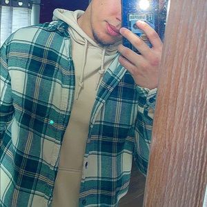 Meet your Posher, Marcel